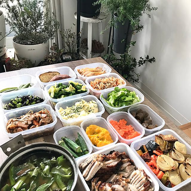 maki_papercraftさんの実例写真