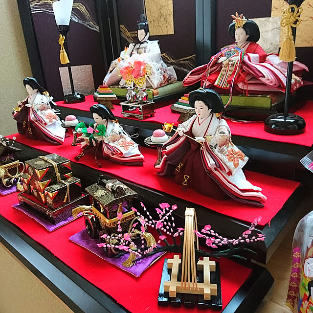 marukoさんの実例写真