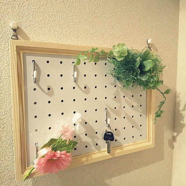 ottikunさんの実例写真