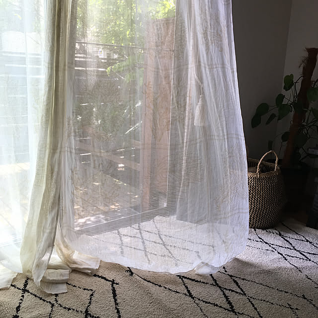 sakurayurariさんの実例写真