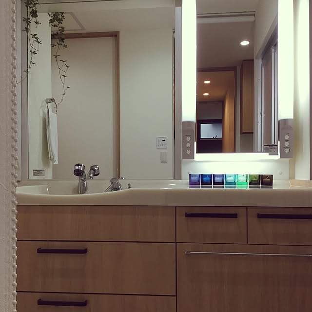 Yukikoさんの実例写真