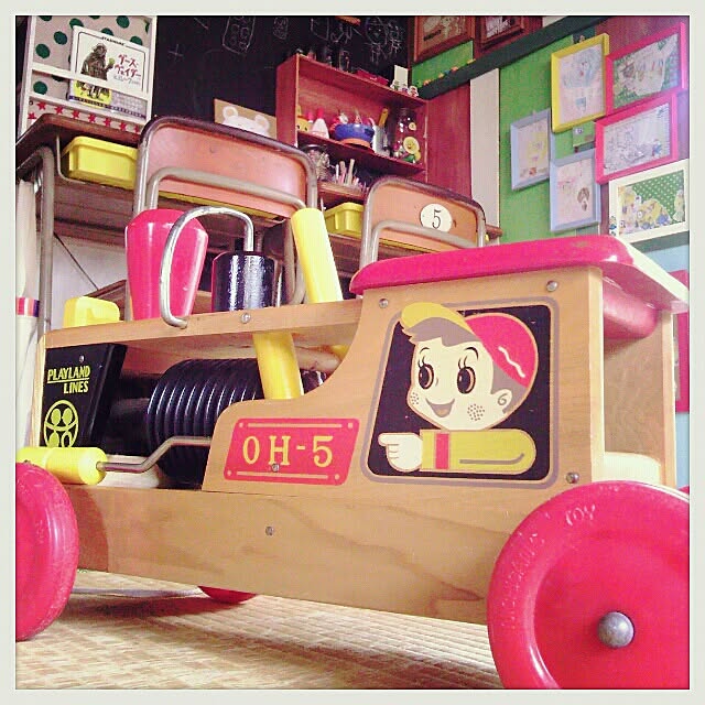matruko...さんの実例写真