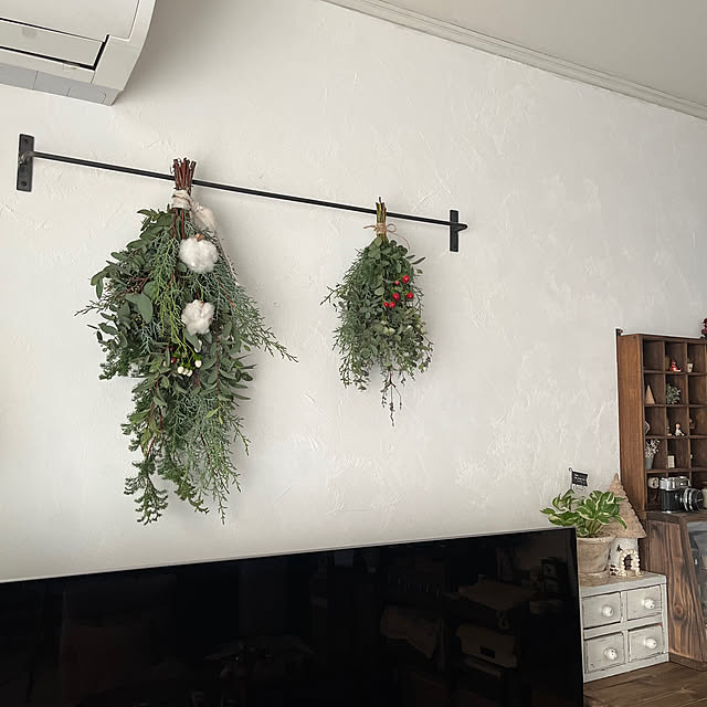 akko1205さんの実例写真