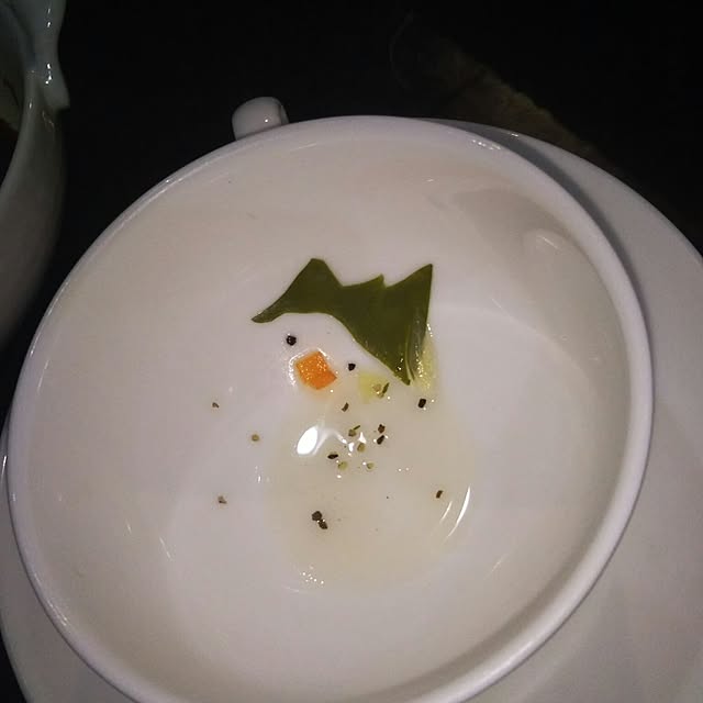 anges_dansentさんの実例写真