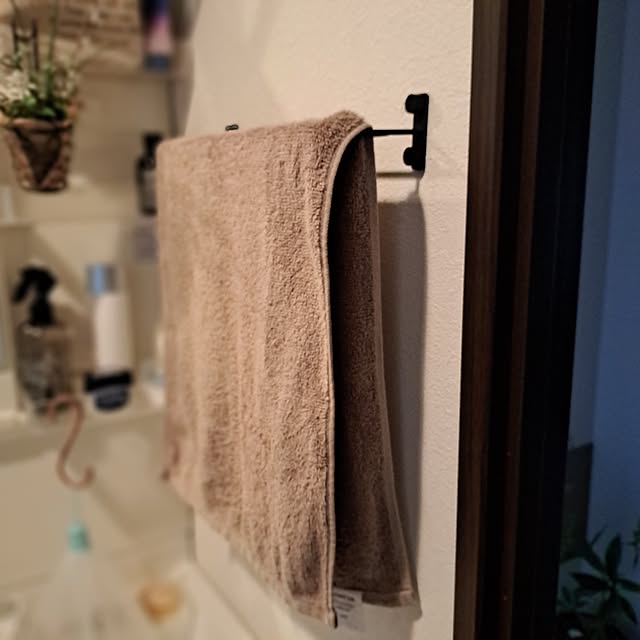 shinoさんの部屋