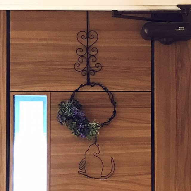 1633さんの実例写真