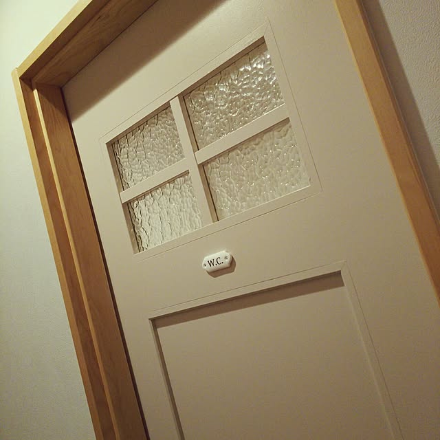 Yokoさんの実例写真