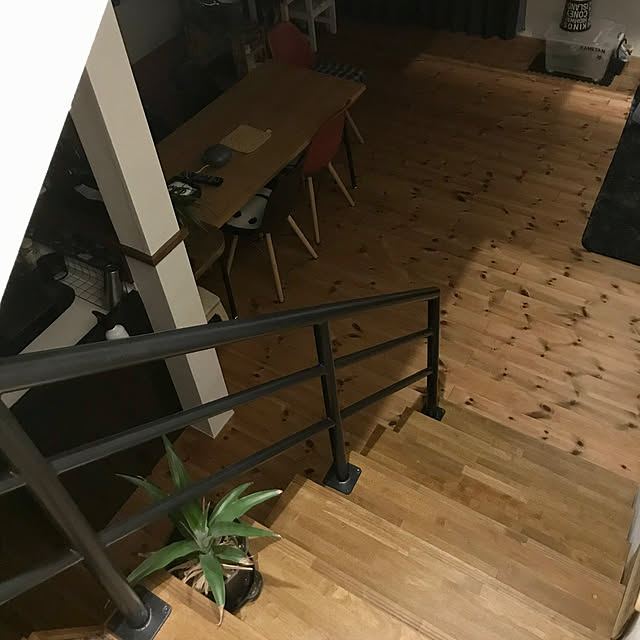 sa_lifeさんの実例写真
