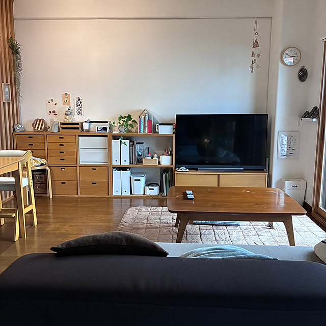 sakiさんの実例写真