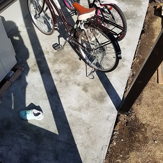 lalaさんの実例写真