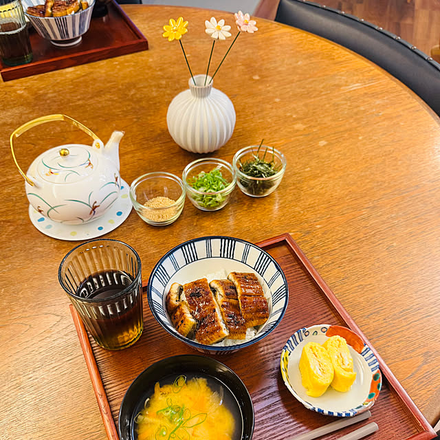 stさんの実例写真