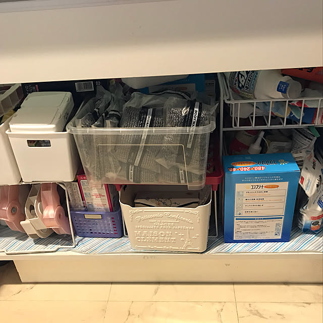 mammy3892さんの実例写真