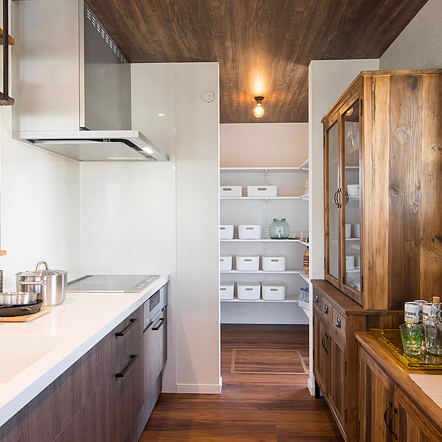 ACEHOMEさんの実例写真