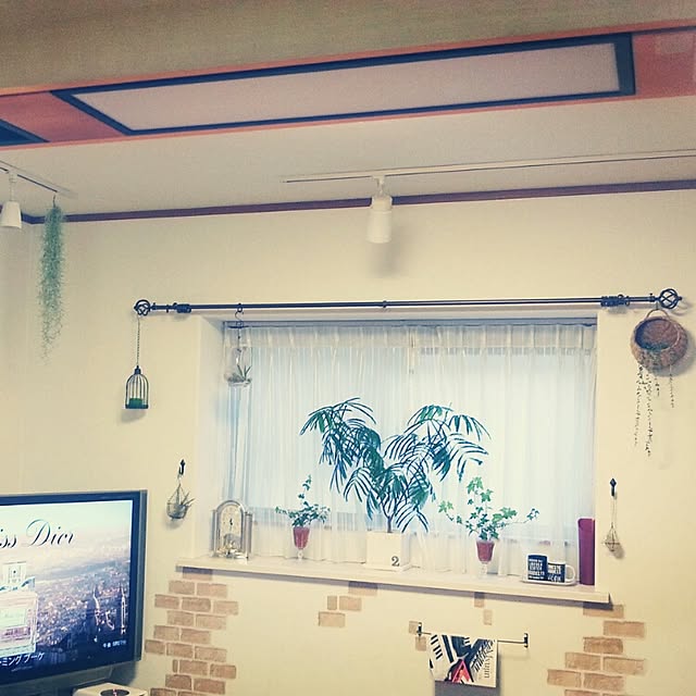 yutakatsu_ponさんの実例写真