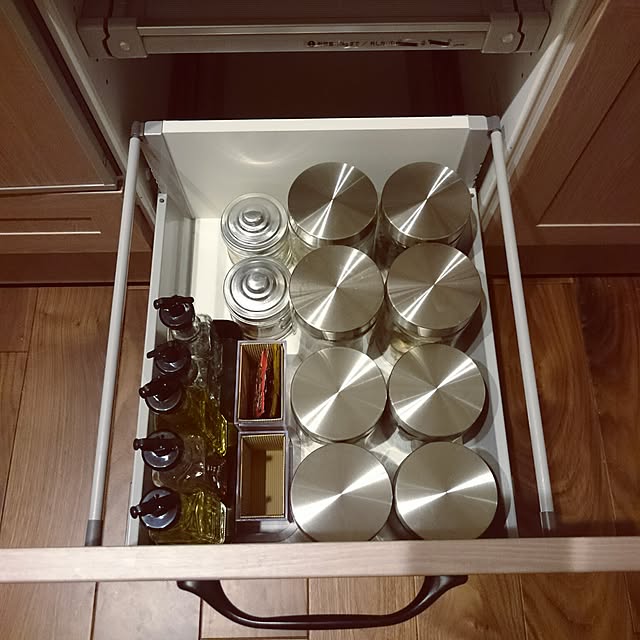 mimitotoさんの実例写真