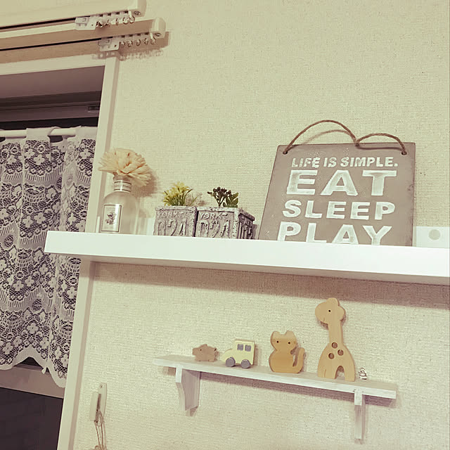 maki122420さんの実例写真