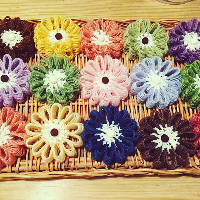Marikoさんの実例写真