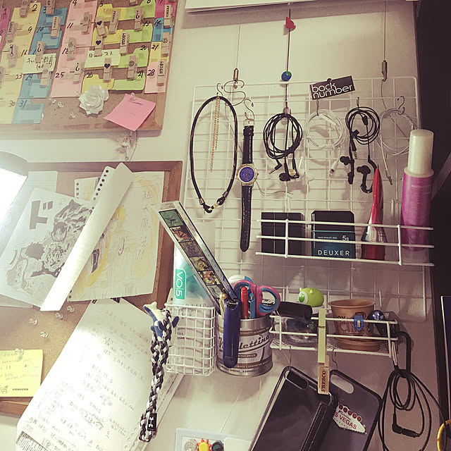 ZAWAMEKIさんの実例写真