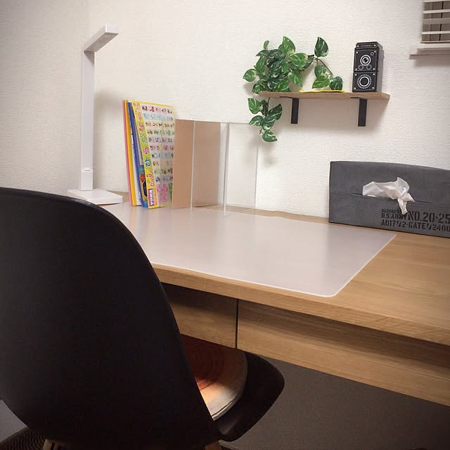 mkyさんの実例写真