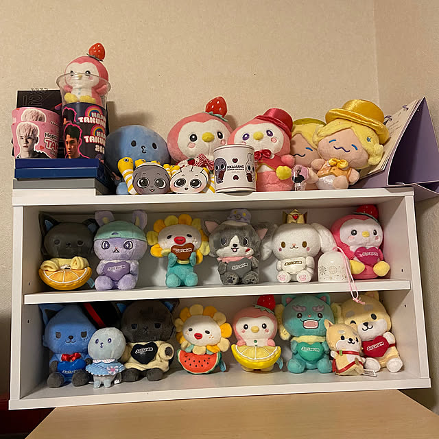 kayonko3さんの実例写真