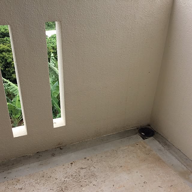 IEASOBIさんの実例写真