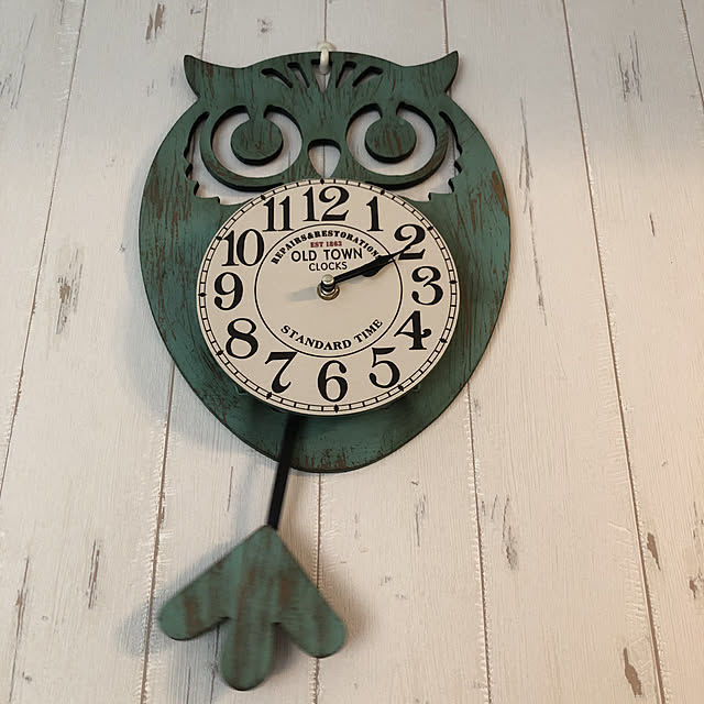 nontimeさんの実例写真