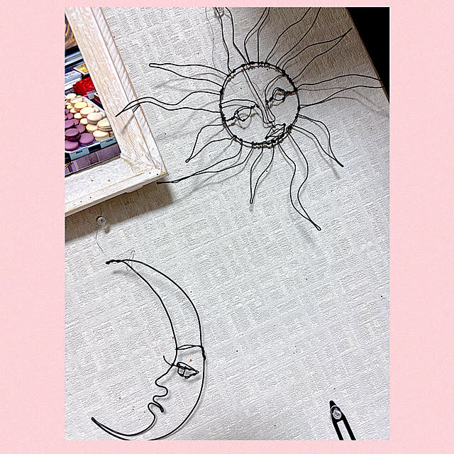 syutmmさんの部屋