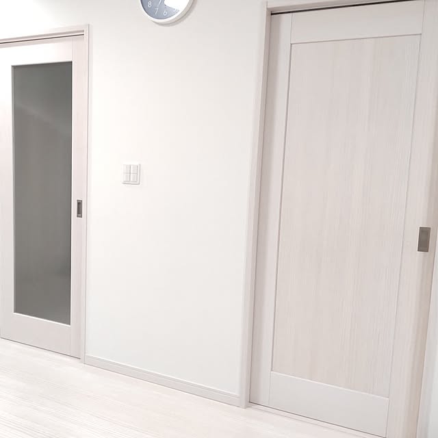 orangetteさんの実例写真