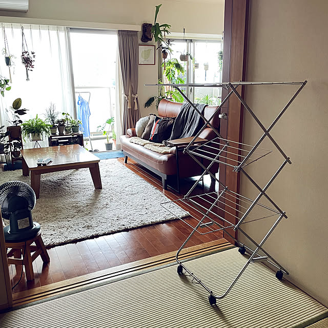 miyamiyaさんの部屋