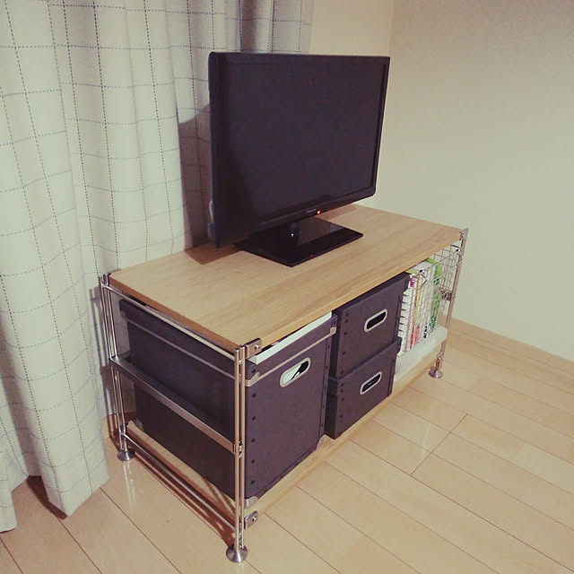 SORAさんの実例写真