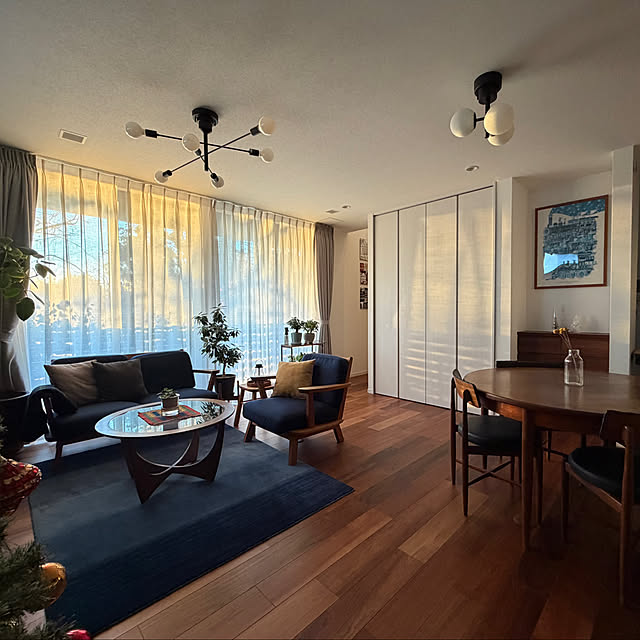 stさんの実例写真