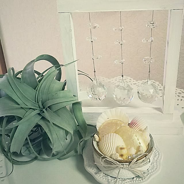 ...t_m_eee...さんの実例写真