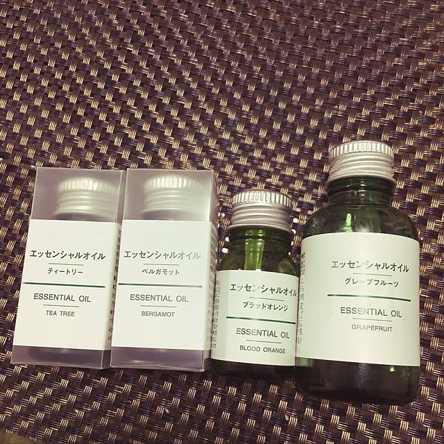 masahiroさんの実例写真