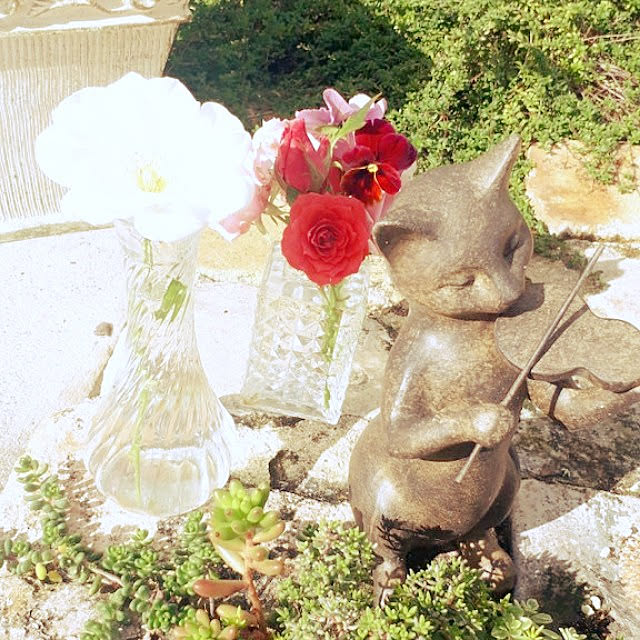 aiさんの実例写真
