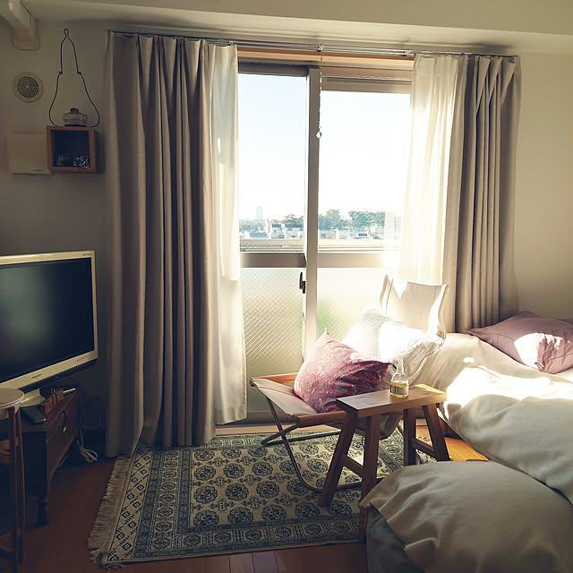 horohorotoriさんの実例写真