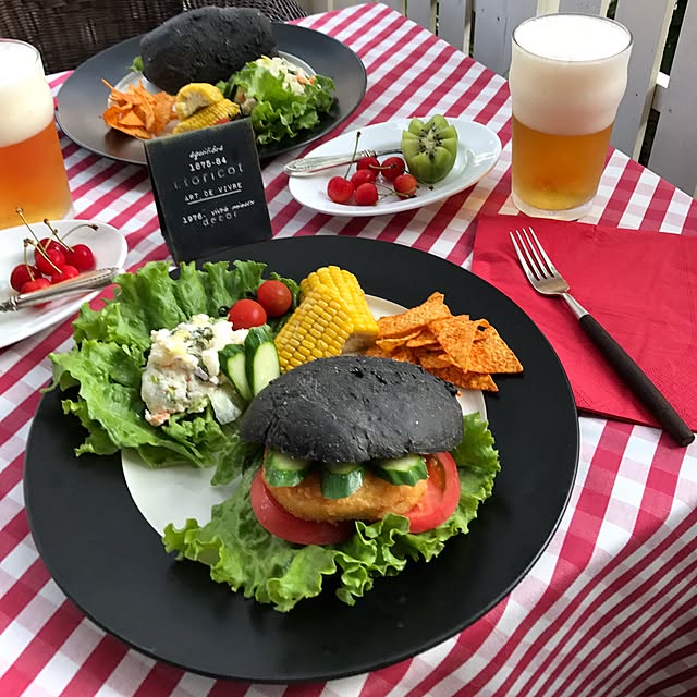 petitlapineさんの実例写真