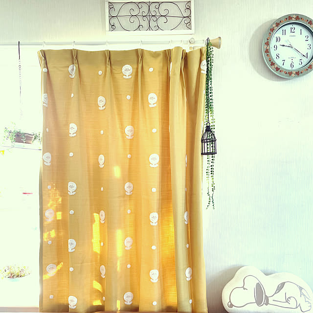 AcchanSaysさんの部屋