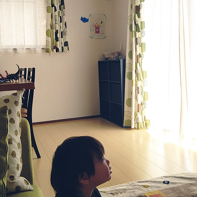 mi-ya.hymさんの実例写真