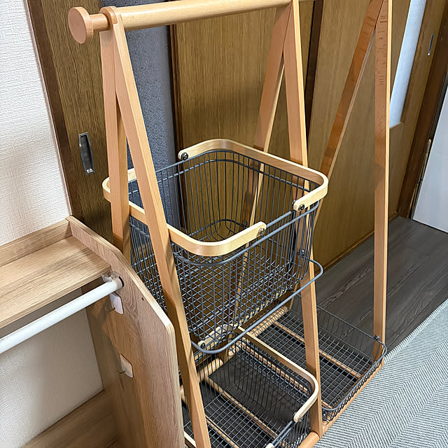 amamiyaさんの実例写真