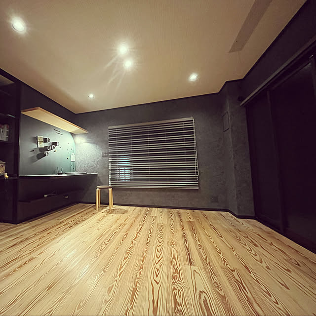 bbdさんの部屋