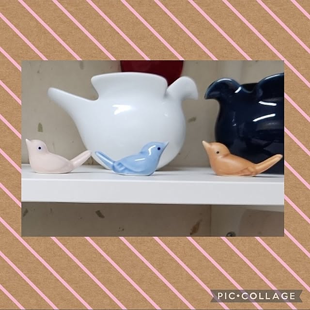 nao814さんの部屋