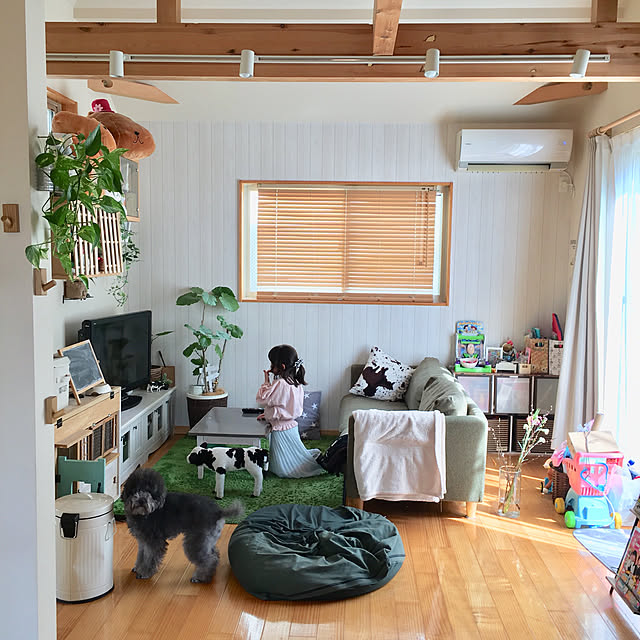 makoriさんの実例写真