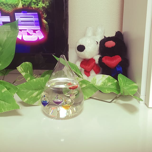 hiyokopanさんの実例写真