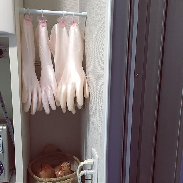 matamさんの実例写真