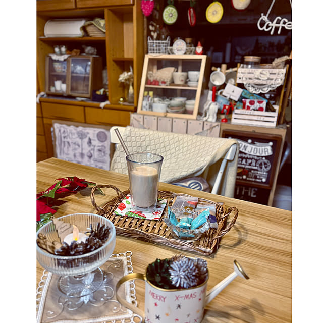 CoCo0617さんの実例写真