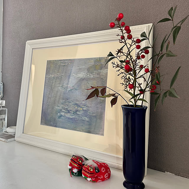 kさんの実例写真