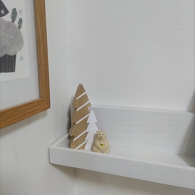 sakiさんの部屋