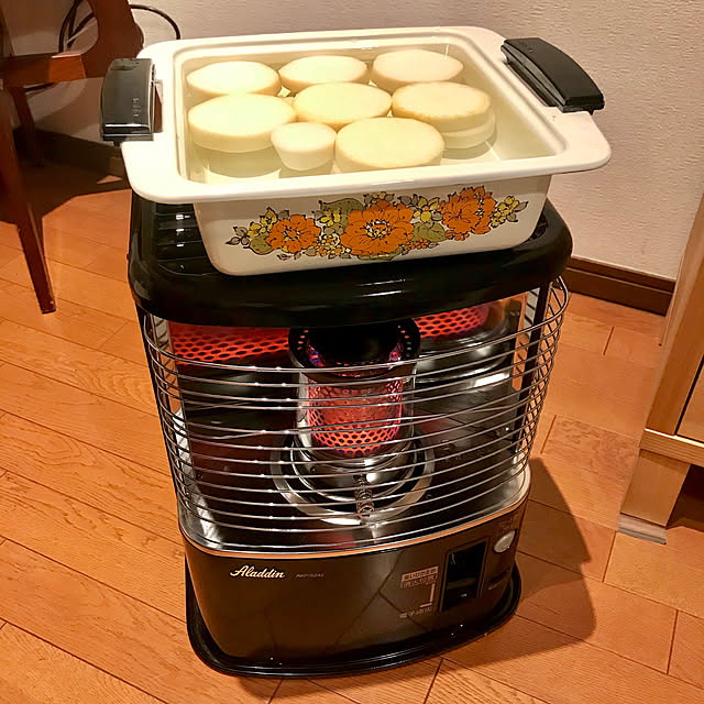 lemyさんの実例写真