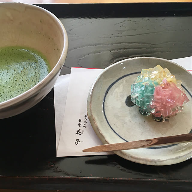 ohama147さんの実例写真