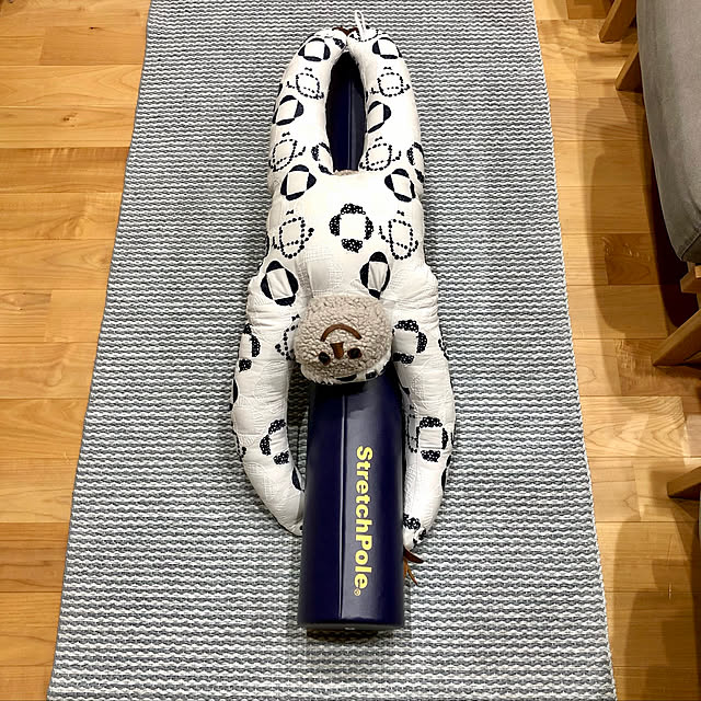 yoppiさんの実例写真